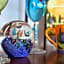 Chalet Romantica