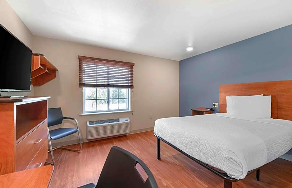 Extended Stay America Suites - Denver - Airport