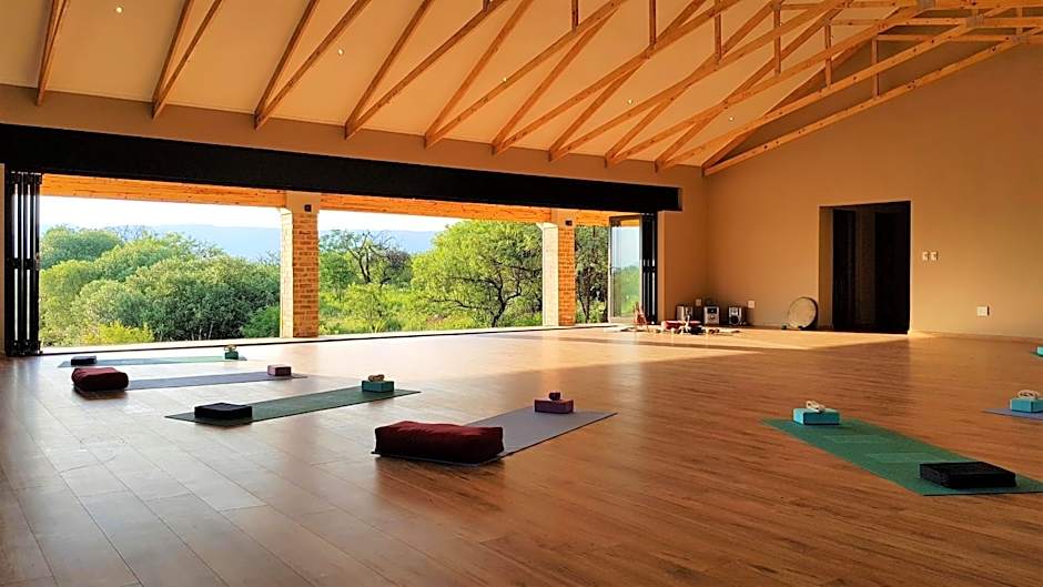 Esther's Country Lodge