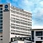 Best Western Chatuchak