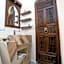 Riad La Vie