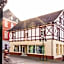 Boardinghouse Marienlinde