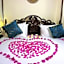 Al Johari Hotel & Spa
