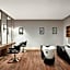 Four Points by Sheraton Lang Son