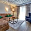 Landhotel zum Bad