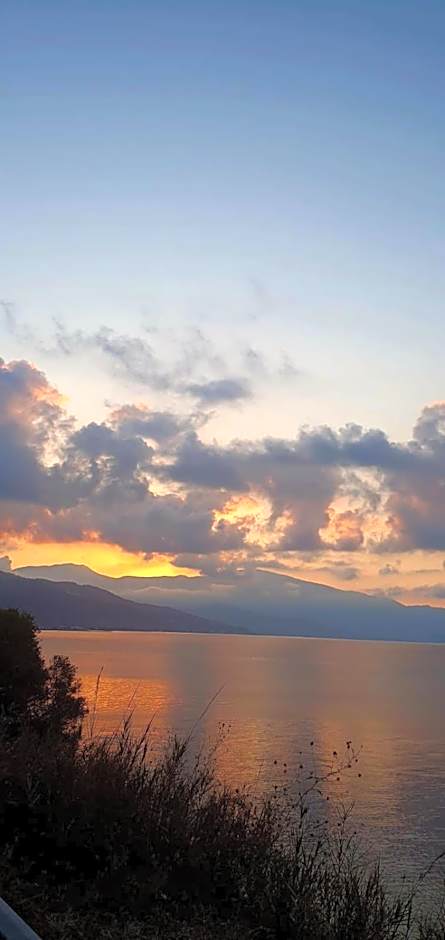 Hotel Ristorante Cavaliere