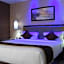 Arna Hotels