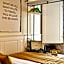 Max Brown Hotel Midtown, part of Sircle Collection
