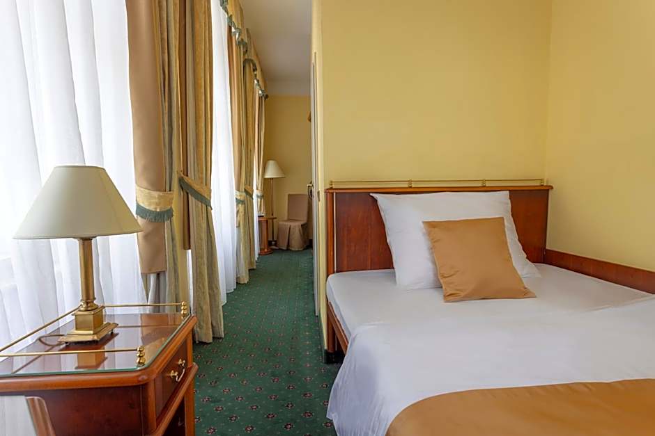 Hotel William