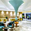 The Citi Residenci Hotel - Durgapur