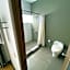 Hotel Viaggio Nueve Tres