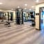 Candlewood Suites - Atlanta - Kennesaw By IHG