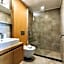 Loft 1502 Hotel