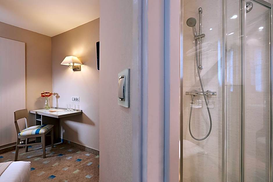 Alizé Grenelle Tour Eiffel