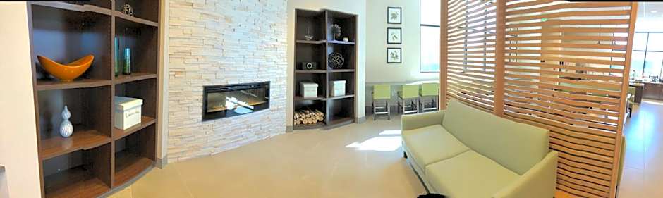 Country Inn & Suites by Radisson, San Jose International Airport, CA