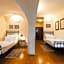 Hotel Leonardo
