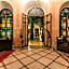 Riad Le Perroquet Bleu Suites & Spa