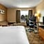 Comfort Inn Sherbrooke