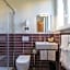 The Time -Home & Hotel-