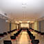 Marconi Hotel