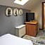 Mercure Sibiu Airport