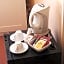 Sangaggio House Bed and Breakfast
