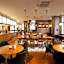 Richmond Hotel Fukuoka Tenjin