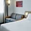 Sercotel Valladolid