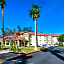 Comfort Inn Fontana