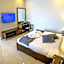 Petra Icon Hotel