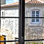 CIT'HOTEL Le Commerce