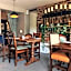 The Pelican Inn