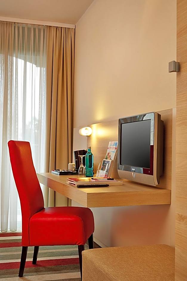 Sunday Hotel Bad Soden
