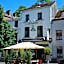 Hotel La Fayette