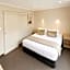 Kauri Court Motel and Apartments