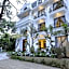 TTR Moonstone Apart Hotel