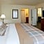 Staybridge Suites Sacramento Airport Natomas, an IHG Hotel