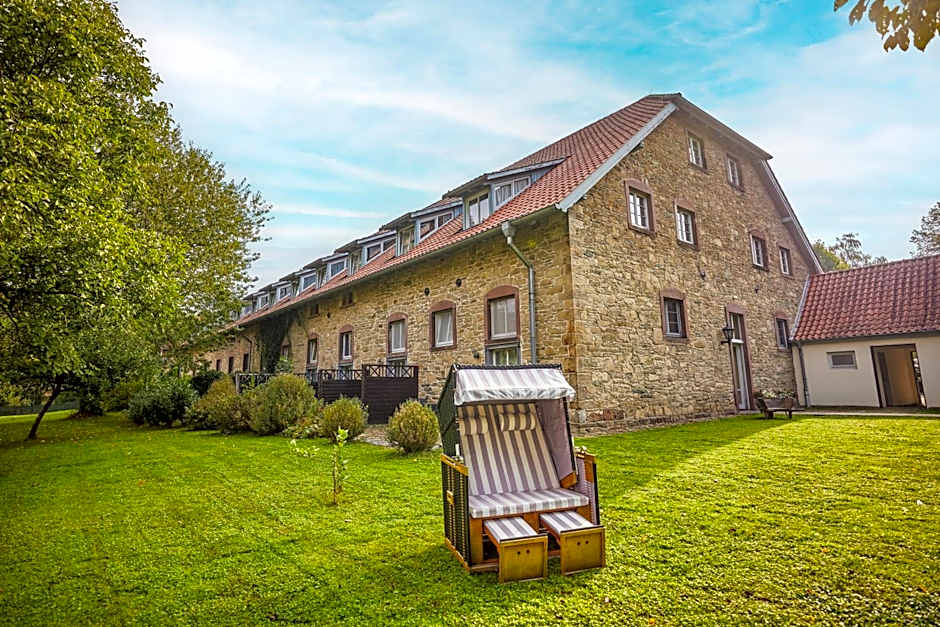 Landhaus Schieder