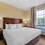 Comfort Suites Lake Geneva East