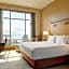 Grand Hyatt Seattle