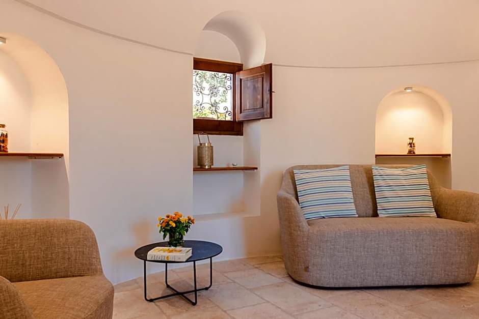 Porto Giardino - CDSHotels