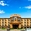 Baymont Inn & Suites by Wyndham Sturgis