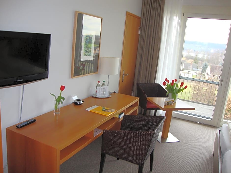 Hotel St Elisabeth