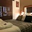 Wynberg House Bed & Breakfast Swansea