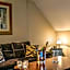 Hotel Wersal