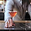 Martinique New York on Broadway Curio Collection by Hilton