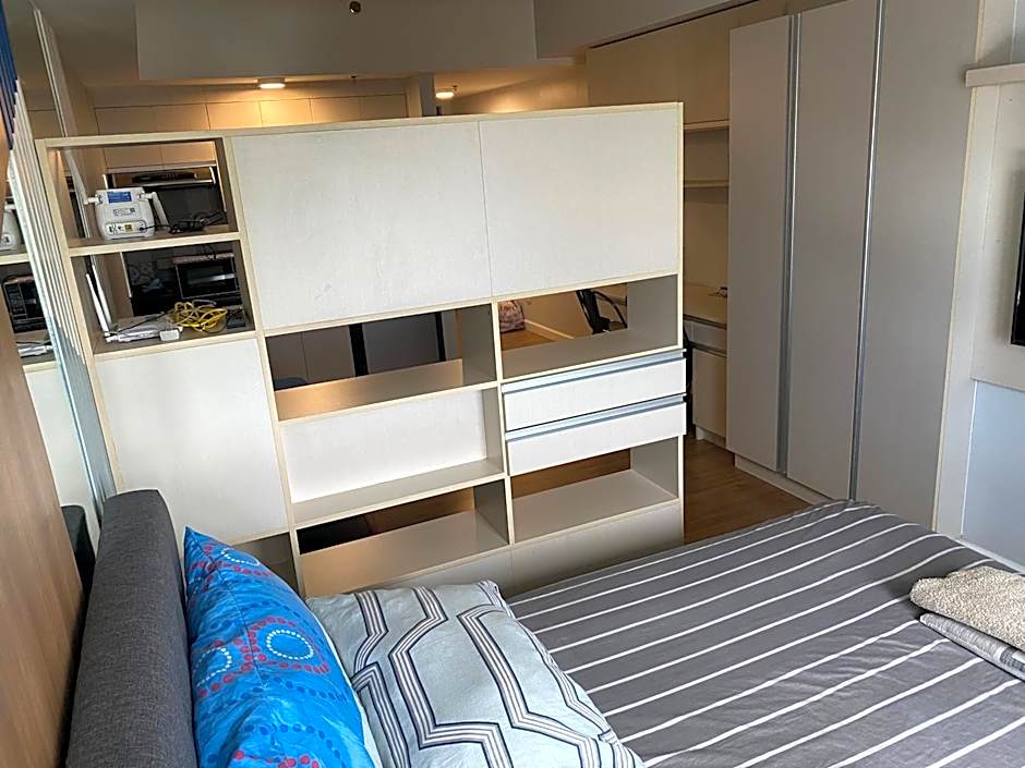 abreeza chills place 1519