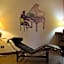 Locanda Alia - green B&b a Castrovillari