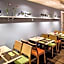 Holiday Inn Dresden - City South By IHG