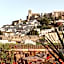 Montesol Experimental Ibiza